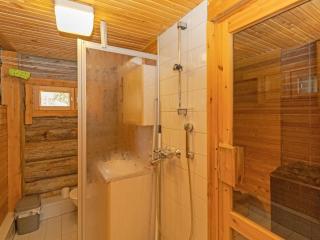 Holiday Home Silpas by Interhome - 1