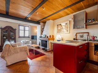 Holiday Home Maison des Roses by Interhome - 1