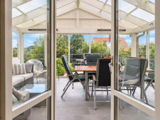 Holiday Home Eketångalyckan by Interhome - 9