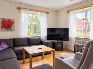 Holiday Home Eketångalyckan by Interhome - 7