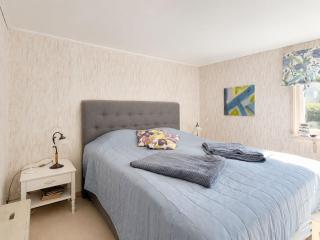 Holiday Home Jennys Pärla by Interhome - 7