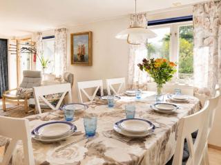 Holiday Home Jennys Pärla by Interhome - 3