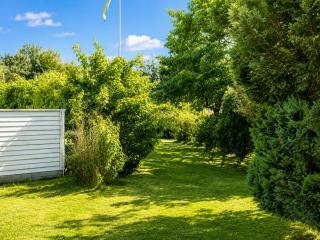 Holiday Home Jennys Pärla by Interhome - 5