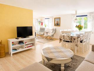 Holiday Home Jennys Pärla by Interhome - 2