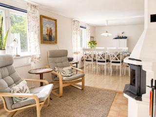 Holiday Home Jennys Pärla by Interhome - 1