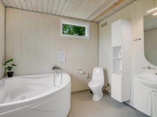 Holiday Home Inola - 400m to the fjord by Interhome - 8