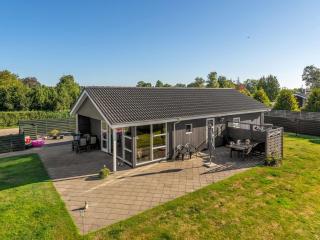 Holiday Home Fabian - 300m from the sea by Interhome - 0