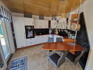 Haus Kathrin - 3