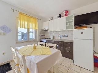 Apartment By the sea-1 by Interhome - 4