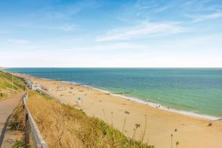 2 Bed in Bournemouth oc-f45847 - 8