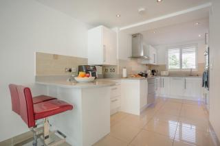 2 Bed in Bournemouth oc-f45847 - 7