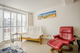 2 Bed in Bournemouth oc-f45847 - 4