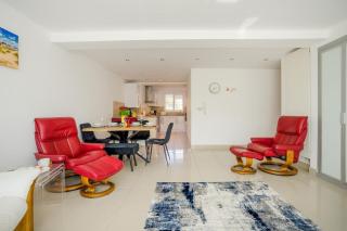 2 Bed in Bournemouth oc-f45847 - 5