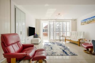 2 Bed in Bournemouth oc-f45847 - 3
