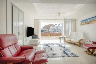 2 Bed in Bournemouth oc-f45847 - 1
