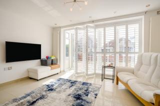 2 Bed in Bournemouth oc-f45847 - 2