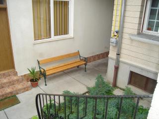 Guesthouse Daniel - Oradea - 8
