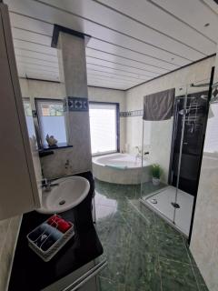 Haus Kathrin - 4