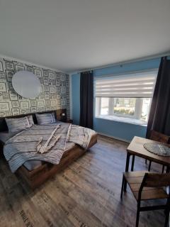 Haus Kathrin - 6