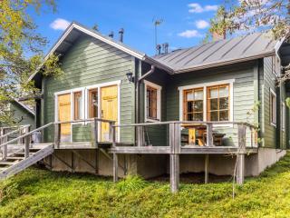 Holiday Home Naavakolo by Interhome - 0