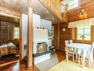 Holiday Home Naavakolo by Interhome - 5