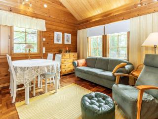 Holiday Home Naavakolo by Interhome - 6