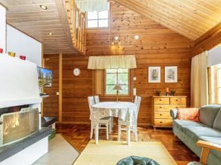 Holiday Home Naavakolo by Interhome - 7