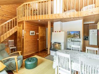 Holiday Home Naavakolo by Interhome - 8