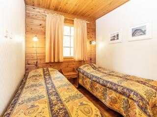 Holiday Home Naavakolo by Interhome - 2