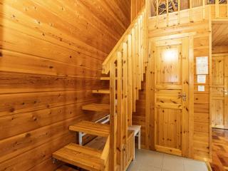 Holiday Home Naavakolo by Interhome - 1