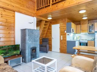 Holiday Home Koli country club d 11 by Interhome - 4