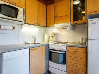 Holiday Home Koli country club d 11 by Interhome - 3