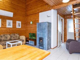 Holiday Home Koli country club d 11 by Interhome - 5