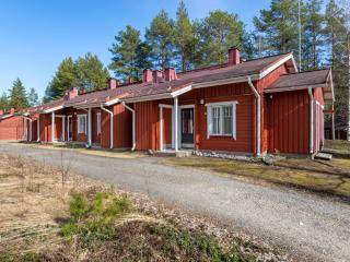 Holiday Home Koli country club d 11 by Interhome - 8