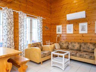 Holiday Home Koli country club d 11 by Interhome - 6