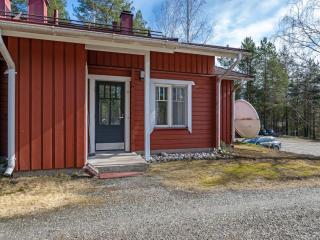 Holiday Home Koli country club d 11 by Interhome - 7