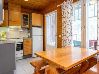 Holiday Home Koli country club d 11 by Interhome - 2