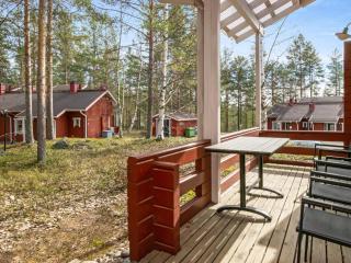 Holiday Home Koli country club d 11 by Interhome - 1