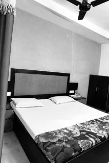Hotel Banquettt- Qee - 2