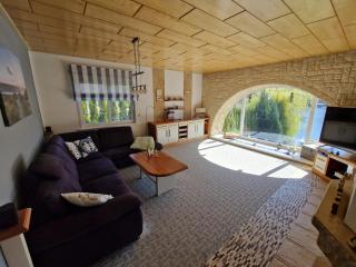 Haus Kathrin - 1
