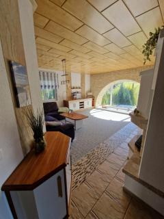 Haus Kathrin - 2