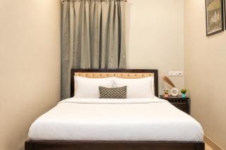 The Calcutta House by JadeCaps 2BK Sovabazar - 0