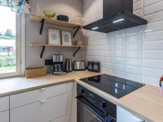 Holiday Home Artunkuja by Interhome - 7
