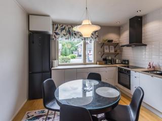 Holiday Home Artunkuja by Interhome - 8