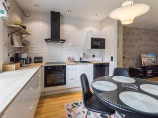Holiday Home Artunkuja by Interhome - 5