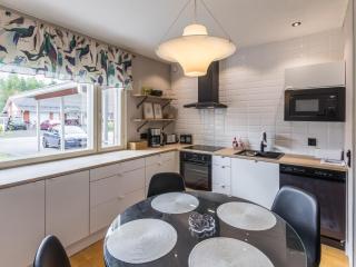 Holiday Home Artunkuja by Interhome - 6