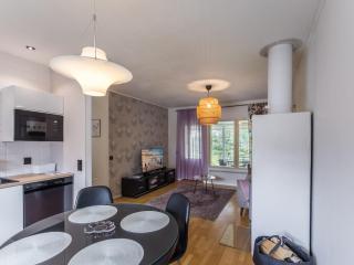 Holiday Home Artunkuja by Interhome - 4