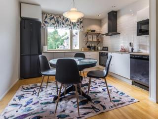 Holiday Home Artunkuja by Interhome - 3