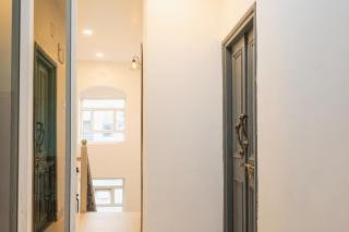 The Calcutta House by JadeCaps 2BK Sovabazar - 3