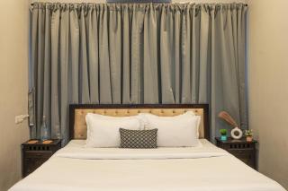 The Calcutta House by JadeCaps 2BK Sovabazar - 2